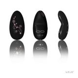 Вібратор Lelo Nea