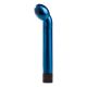 Вібратор Bubble G - stick, 15х3 см