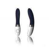 Вібратор Lelo Liv, 17,5Х3, 5 см
