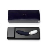 Вібратор Lelo Liv, 17,5Х3, 5 см