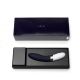 Вібратор Lelo Liv, 17,5Х3, 5 см