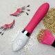 Вібратор Lelo Liv, 17,5Х3, 5 см
