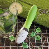 Вібратор Lelo Liv, 17,5Х3, 5 см