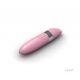 Вібратор Lelo Mia, 11Х2 см