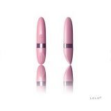 Вібратор Lelo Mia, 11Х2 см