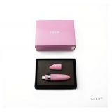 Вібратор Lelo Mia, 11Х2 см