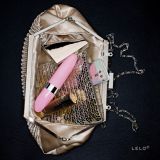 Вібратор Lelo Mia, 11Х2 см
