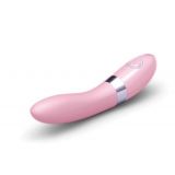 Вібратор Lelo Elise