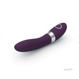 Вібратор Lelo Elise