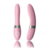 Вібратор Lelo Elise
