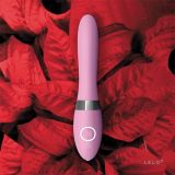 Вібратор Lelo Elise