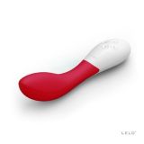 Вибратор Lelo Mona, 9Х3,5 см