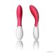 Вибратор Lelo Mona, 9Х3,5 см