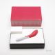 Вибратор Lelo Mona, 9Х3,5 см
