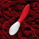 Вибратор Lelo Mona, 9Х3,5 см