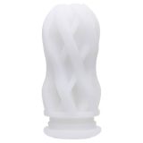 Мастурбатор Tenga - Air - Tech Reusable Vacuum Cup Gentle