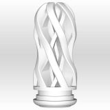 Мастурбатор Tenga - Air - Tech Reusable Vacuum Cup Gentle