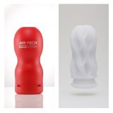 Мастурбатор Tenga - Air - Tech Reusable Vacuum Cup Regular, стандарт