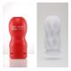 Мастурбатор Tenga - Air - Tech Reusable Vacuum Cup Regular, стандарт
