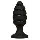 Анальна пробка Platinum Premium The Blast, 11х4, 5 см
