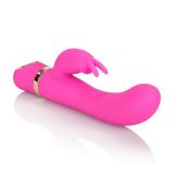 Вібратор кролик Spellbound Bunny, 11,5х3 см