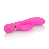 Вібратор кролик Spellbound Bunny, 11,5х3 см