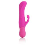 Вібратор Posh Double Dancer, 10х4 см