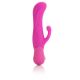 Вібратор Posh Double Dancer, 10х4 см