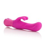 Вібратор Posh Double Dancer, 10х4 см