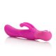 Вібратор Posh Double Dancer, 10х4 см