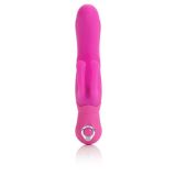 Вібратор Posh Double Dancer, 10х4 см