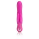 Вібратор Posh Double Dancer, 10х4 см