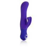Вібратор Posh Double Dancer, 10х4 см