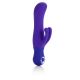 Вібратор Posh Double Dancer, 10х4 см