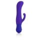 Вібратор Posh Double Dancer, 10х4 см