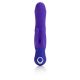 Вібратор Posh Double Dancer, 10х4 см