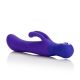 Вібратор Posh Double Dancer, 10х4 см