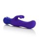 Вібратор Posh Double Dancer, 10х4 см