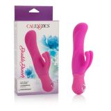 Вібратор Posh Double Dancer, 10х4 см