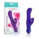 Вібратор Posh Double Dancer, 10х4 см
