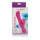 Вібратор Posh Double Dancer, 10х4 см