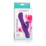 Вібратор Posh Double Dancer, 10х4 см