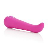 Вібратор Body&soul Adore 8,25 х 2,5 см