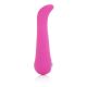 Вібратор Body&soul Adore 8,25 х 2,5 см