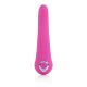 Вібратор Body&soul Adore 8,25 х 2,5 см