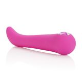 Вібратор Body&soul Adore 8,25 х 2,5 см