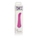 Вібратор Body&soul Adore 8,25 х 2,5 см