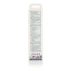 Вібратор Body&soul Adore 8,25 х 2,5 см