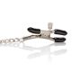 Затиски для сосків Tiered Nipple Clamps