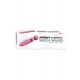Стимулятор Deluxe Mega Wand Wireless 28x Pink